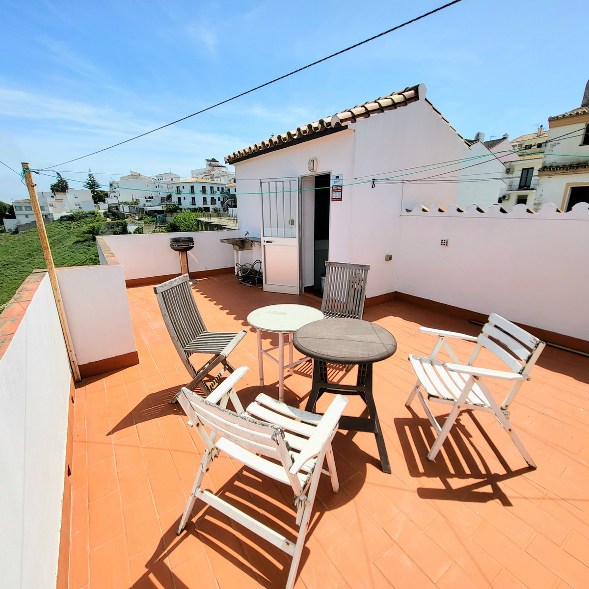 Huis te koop in Manilva | 3 slaapkamers H5364532