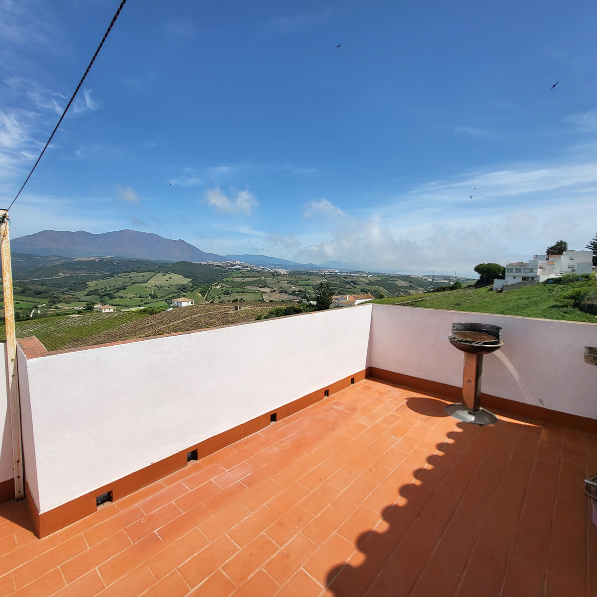 Huis te koop in Manilva | 3 slaapkamers H5364532