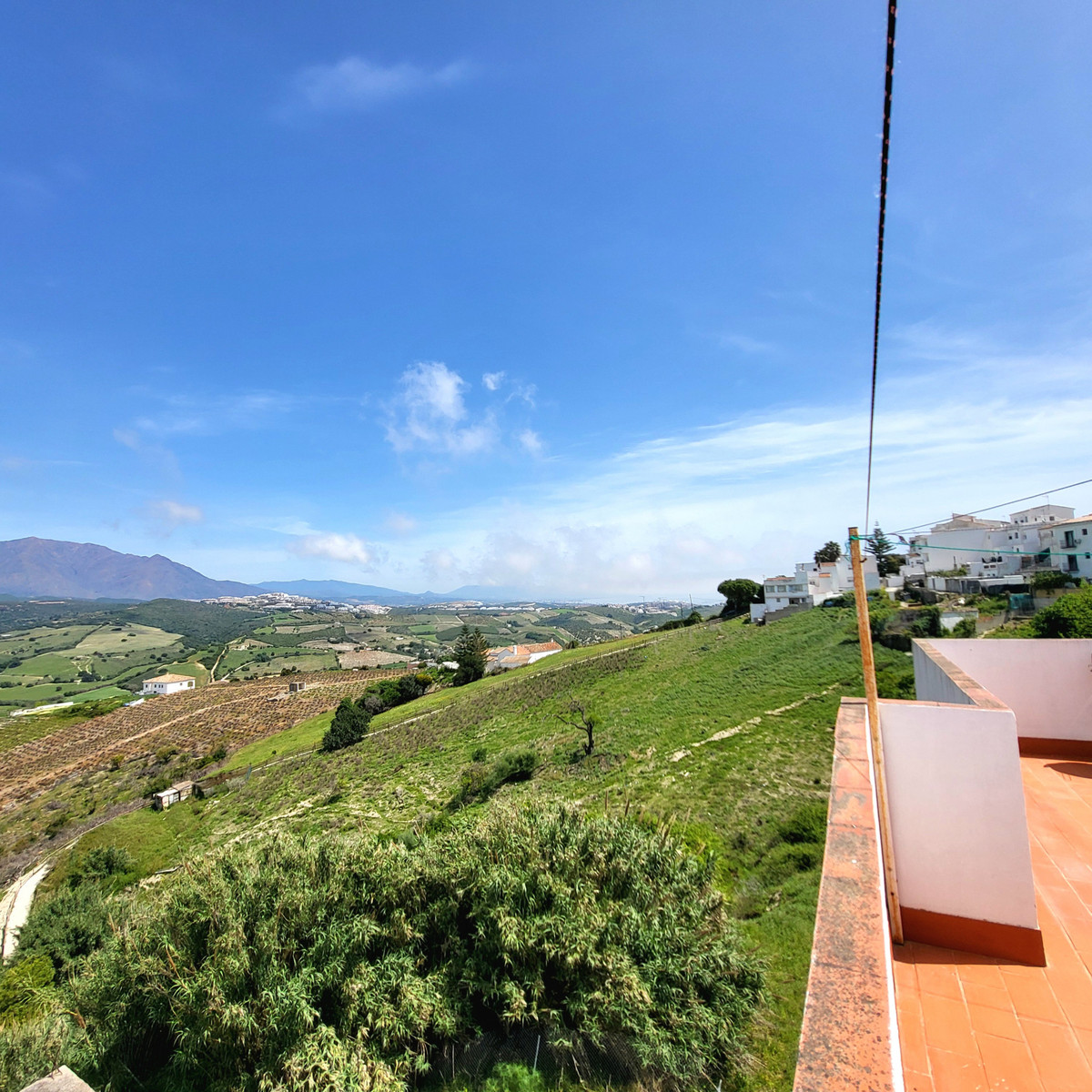 Huis te koop in Manilva | 3 slaapkamers H5364532