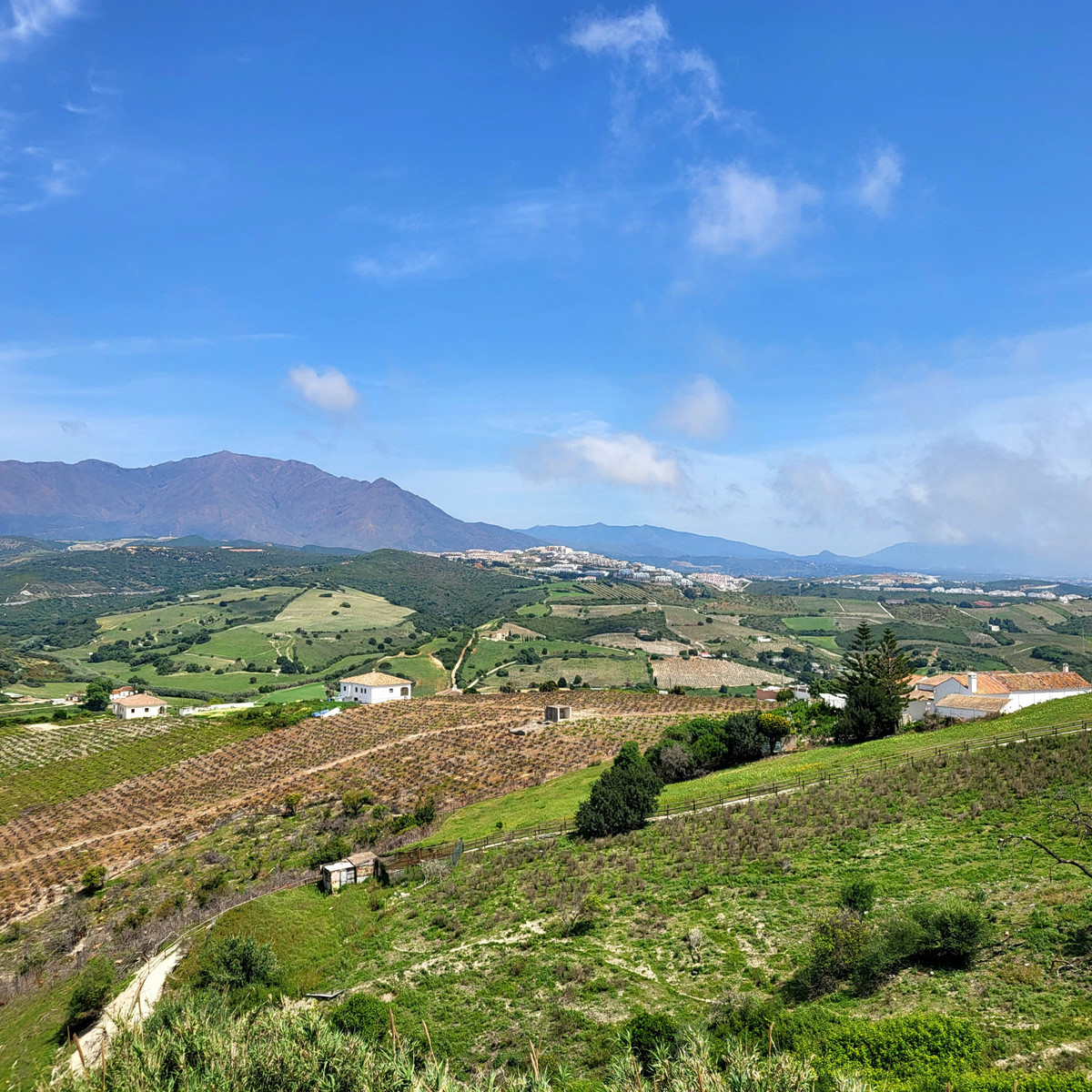 Huis te koop in Manilva | 3 slaapkamers H5364532