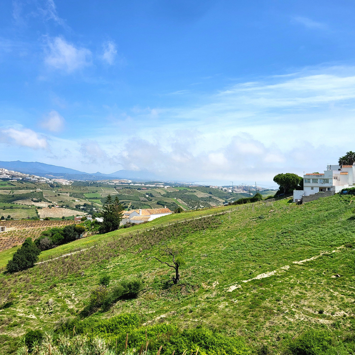 Huis te koop in Manilva | 3 slaapkamers H5364532