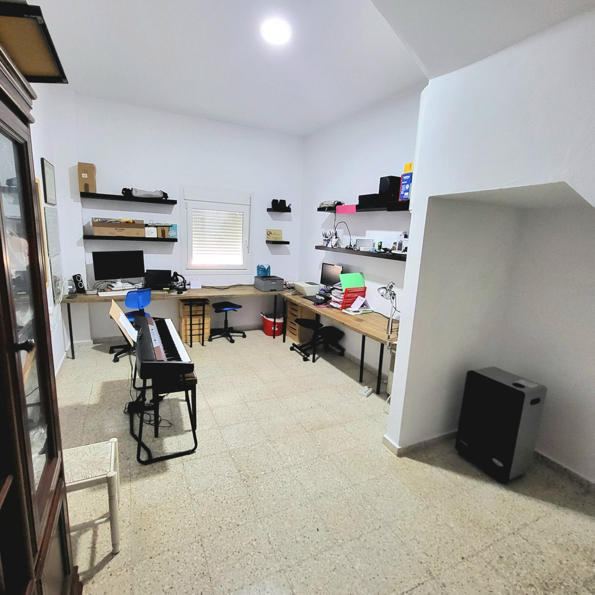 Huis te koop in Manilva | 3 slaapkamers H5364532