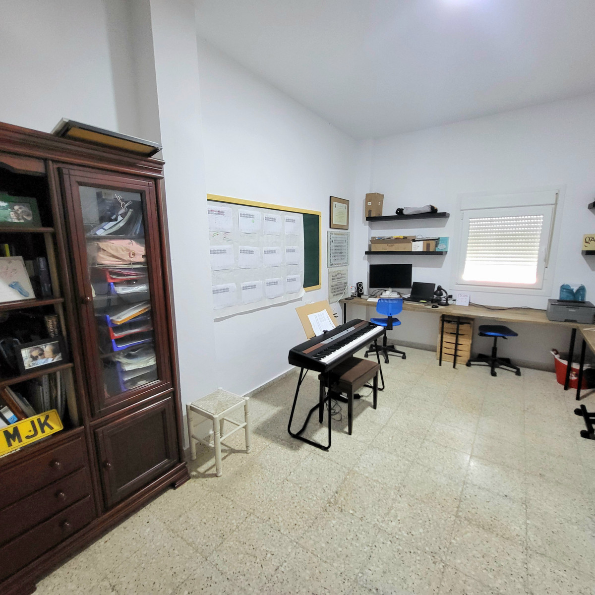 Huis te koop in Manilva | 3 slaapkamers H5364532