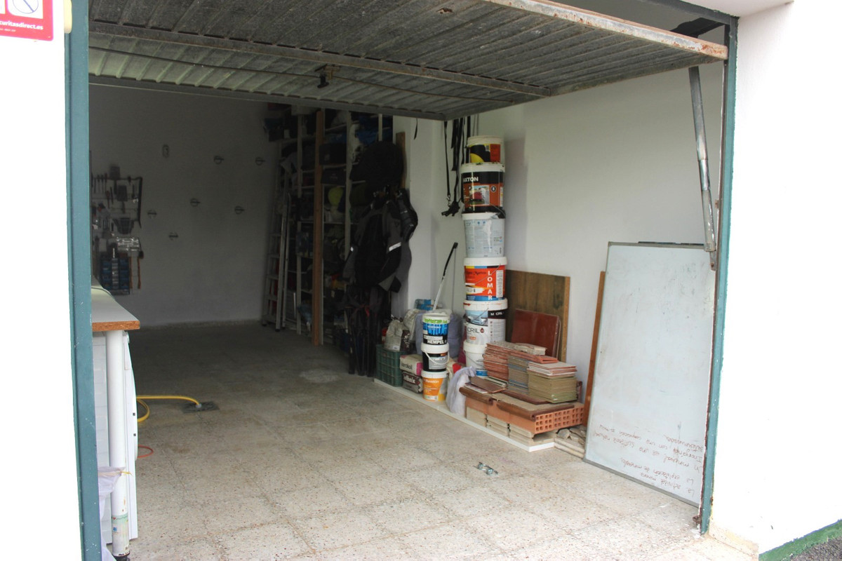 Huis te koop in Manilva | 3 slaapkamers H5364532