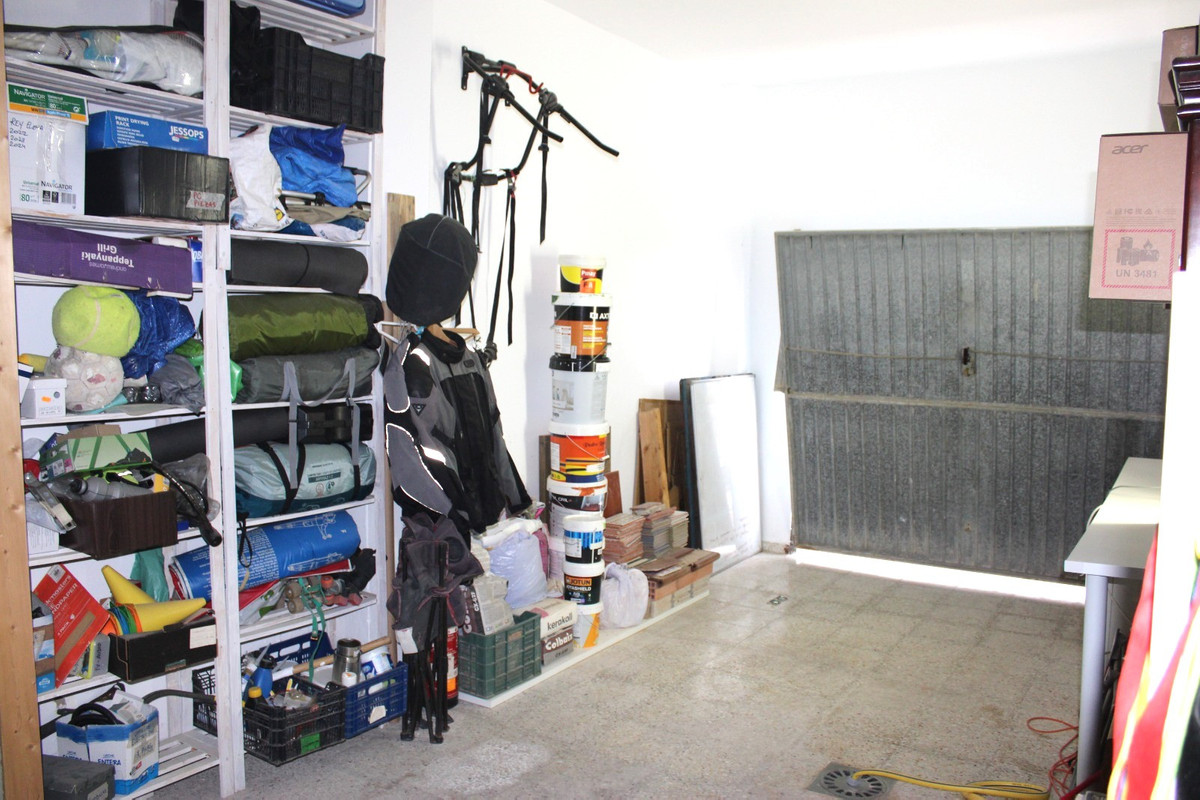 Huis te koop in Manilva | 3 slaapkamers H5364532