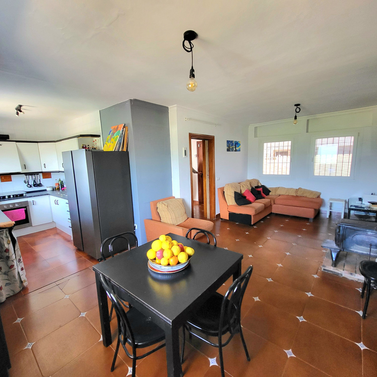 Huis te koop in Manilva | 3 slaapkamers H5364532