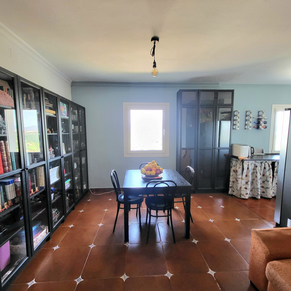 Huis te koop in Manilva | 3 slaapkamers H5364532