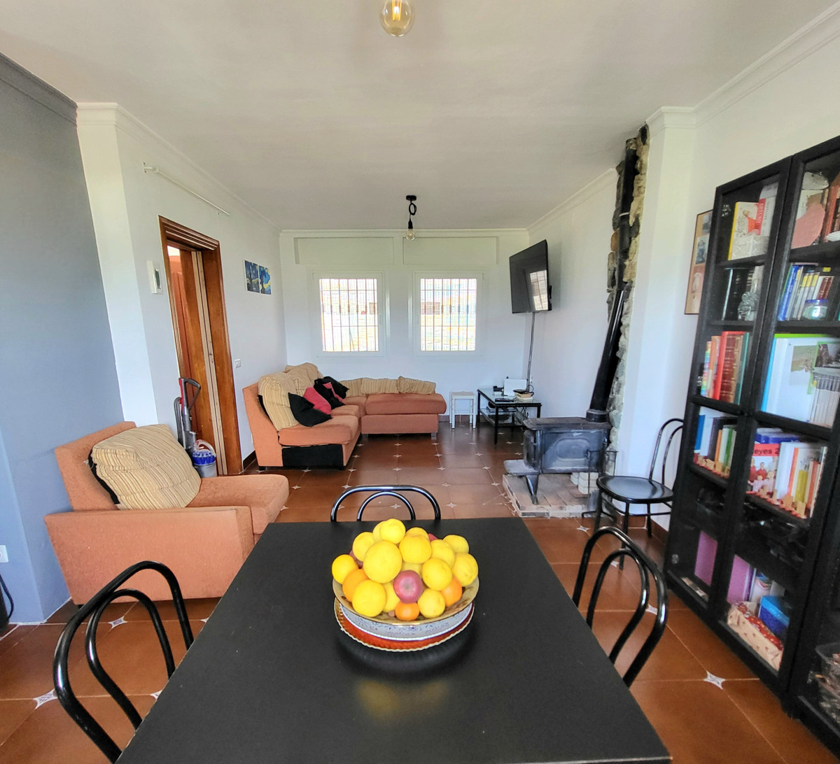 Huis te koop in Manilva | 3 slaapkamers H5364532