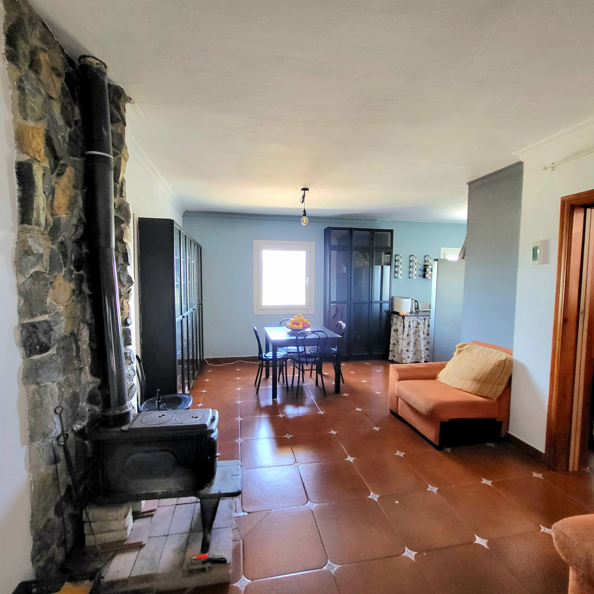 Huis te koop in Manilva | 3 slaapkamers H5364532