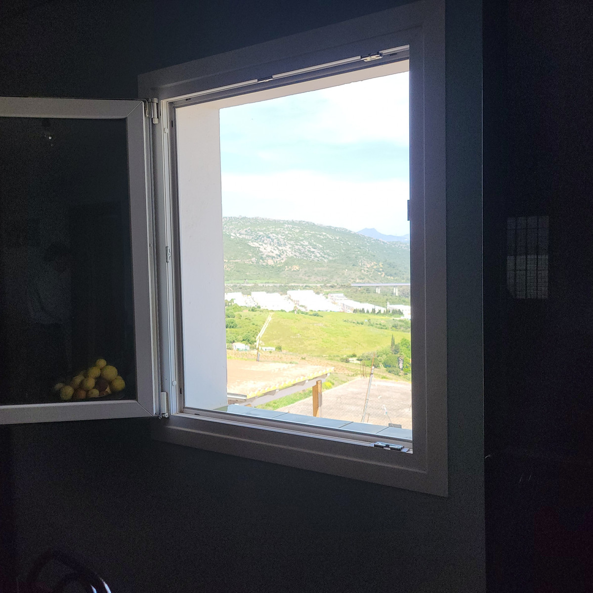 Huis te koop in Manilva | 3 slaapkamers H5364532