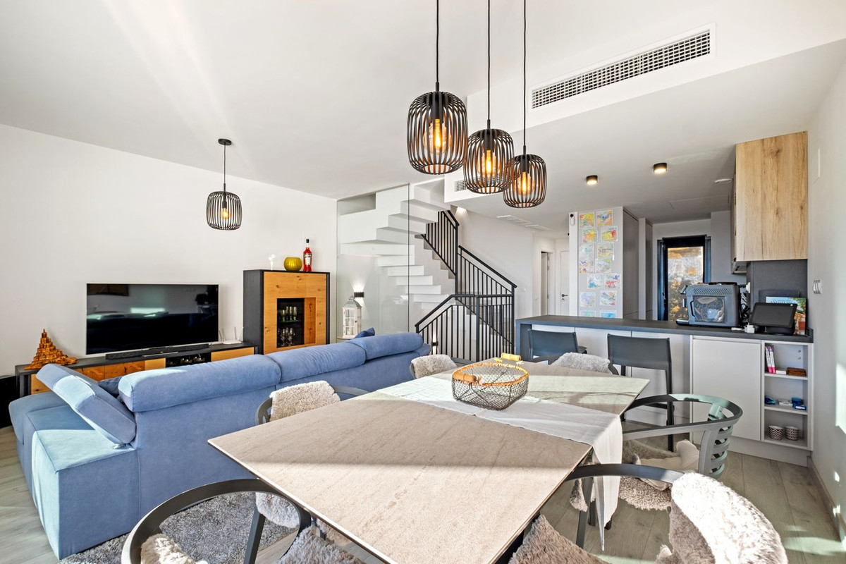 Huis te koop in Manilva | 3 slaapkamers H5365741