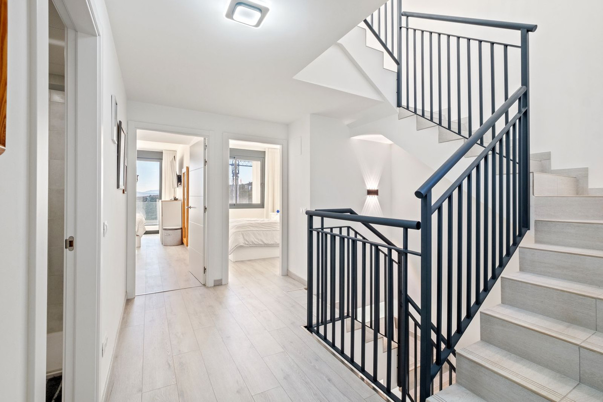 Huis te koop in Manilva | 3 slaapkamers H5365741