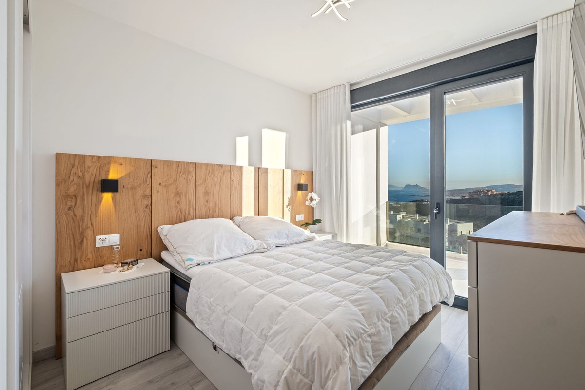 Huis te koop in Manilva | 3 slaapkamers H5365741