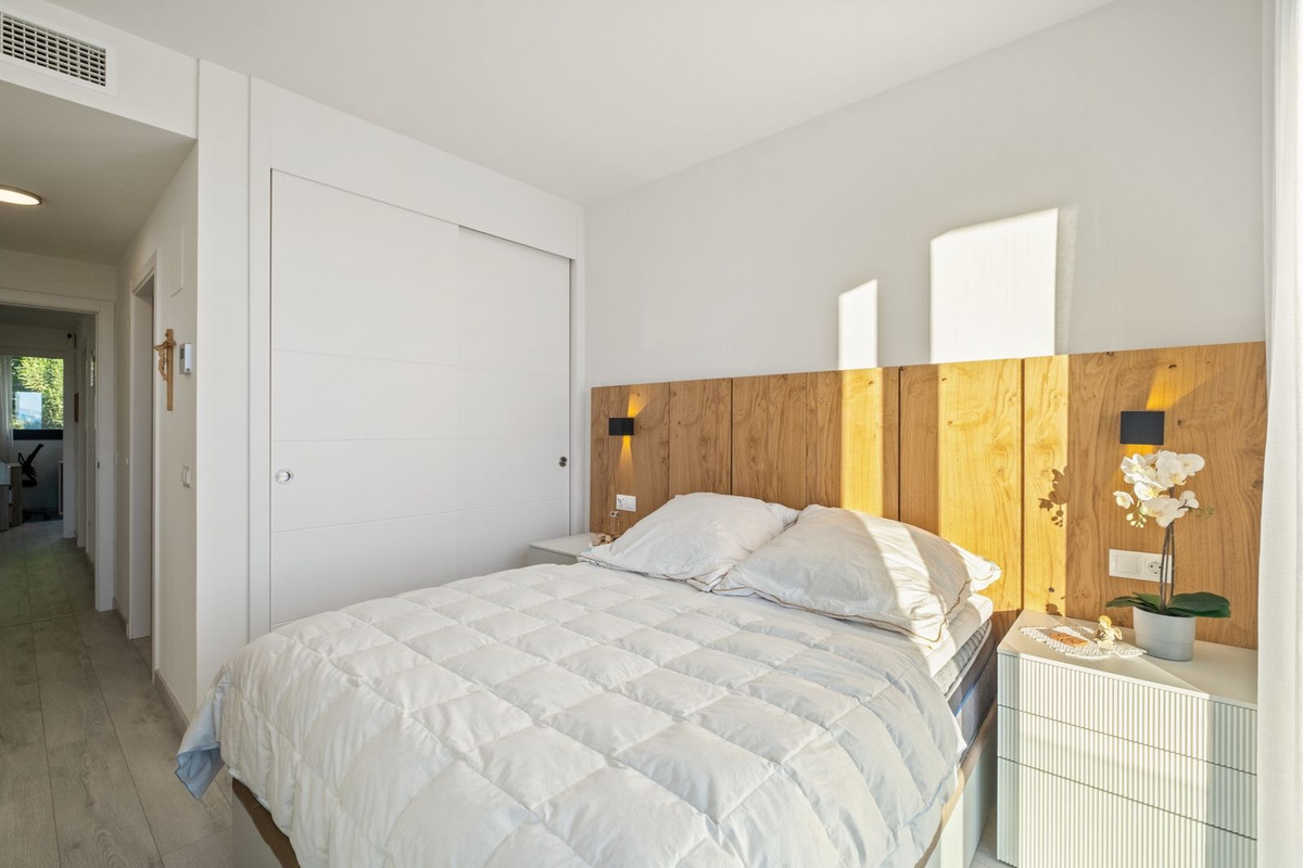 Huis te koop in Manilva | 3 slaapkamers H5365741