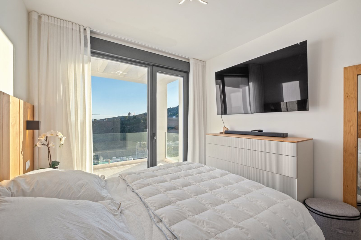 Huis te koop in Manilva | 3 slaapkamers H5365741