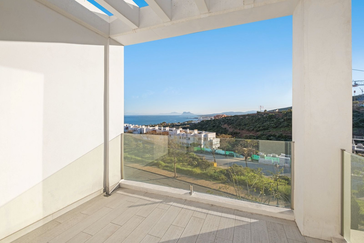 Huis te koop in Manilva | 3 slaapkamers H5365741