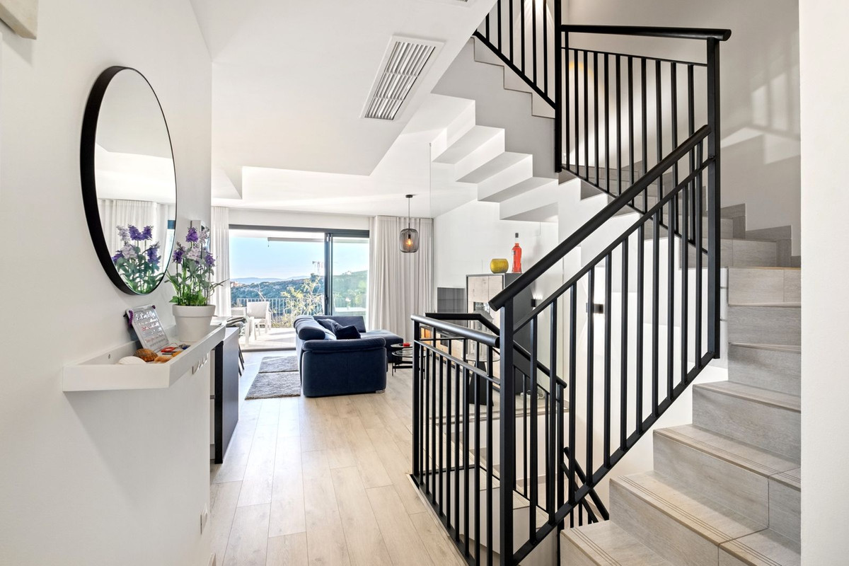 Huis te koop in Manilva | 3 slaapkamers H5365741