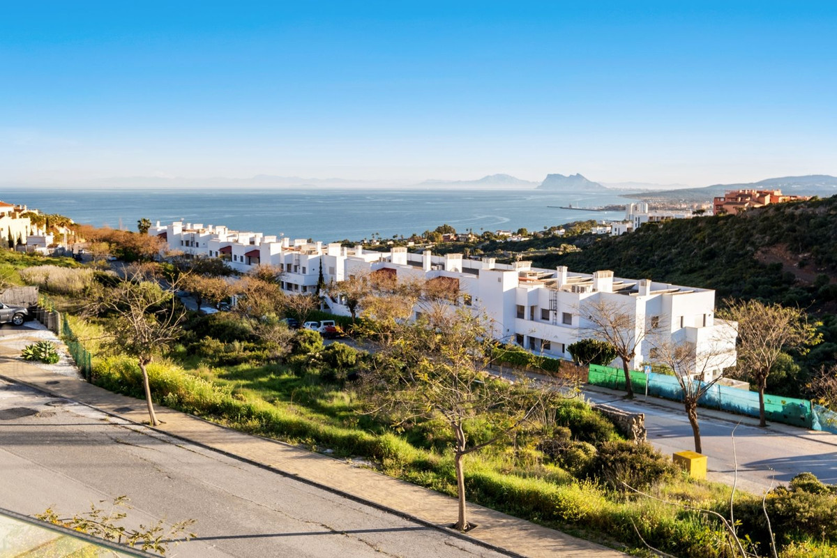 Huis te koop in Manilva | 3 slaapkamers H5365741