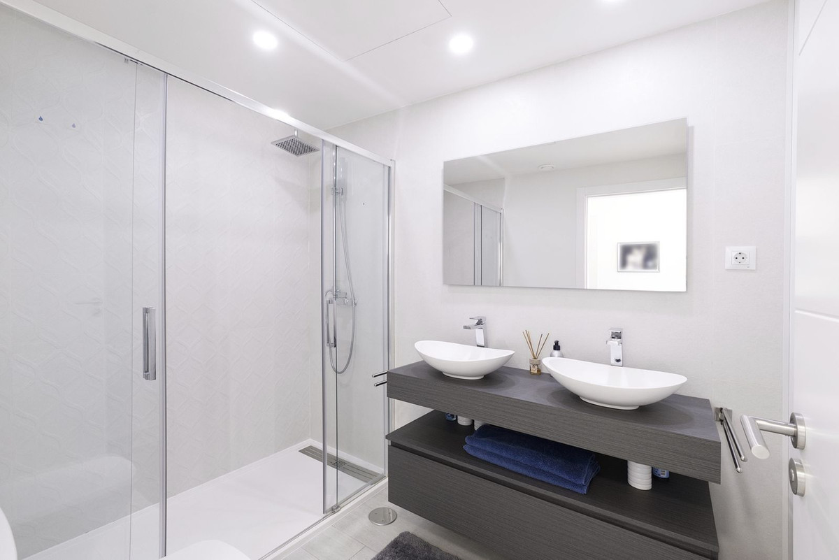 Huis te koop in Manilva | 3 slaapkamers H5365741