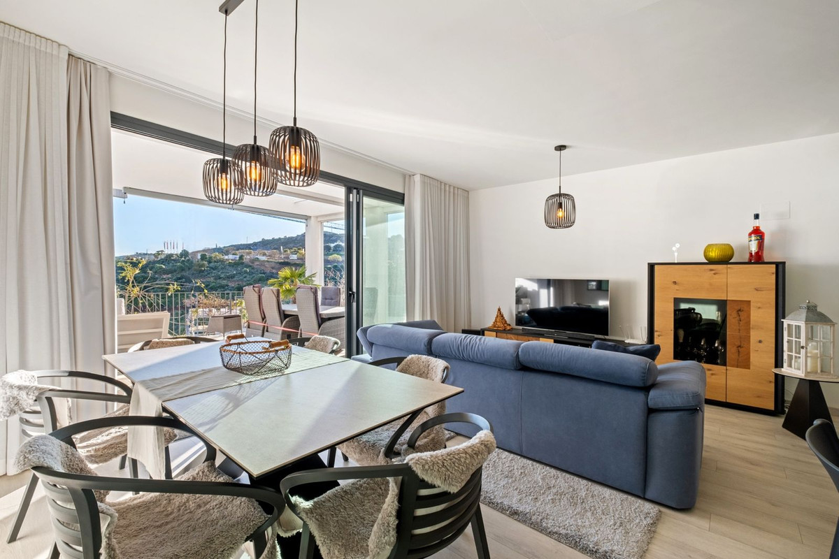 Huis te koop in Manilva | 3 slaapkamers H5365741