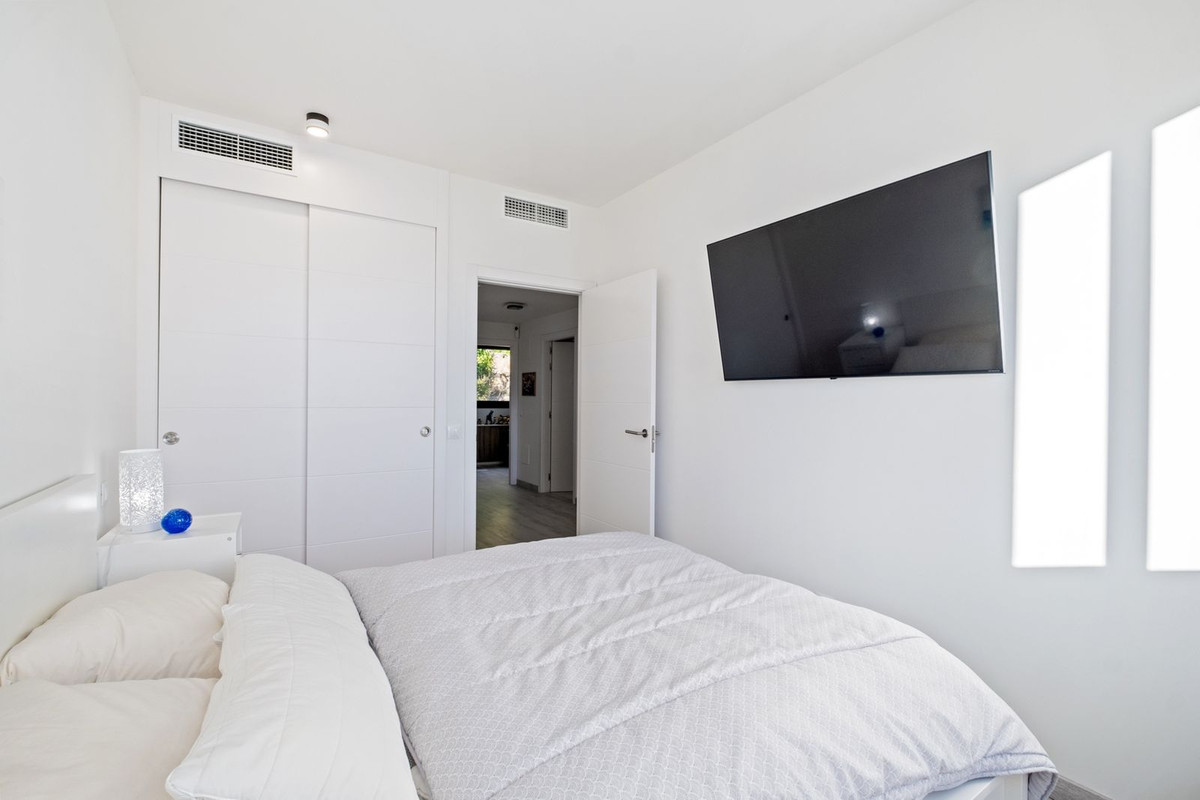 Huis te koop in Manilva | 3 slaapkamers H5365741