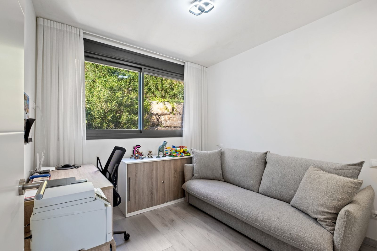 Huis te koop in Manilva | 3 slaapkamers H5365741