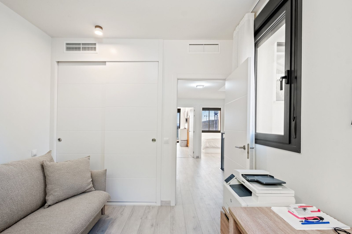 Huis te koop in Manilva | 3 slaapkamers H5365741