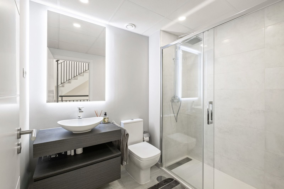 Huis te koop in Manilva | 3 slaapkamers H5365741