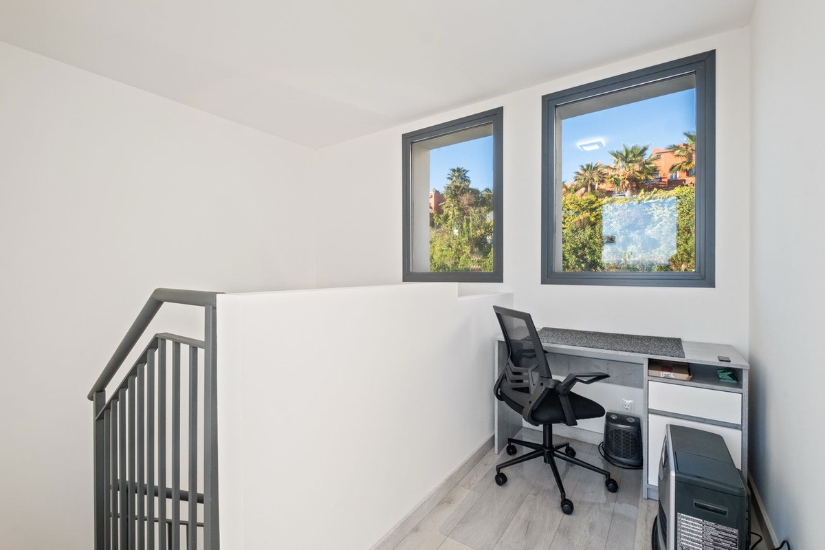 Huis te koop in Manilva | 3 slaapkamers H5365741