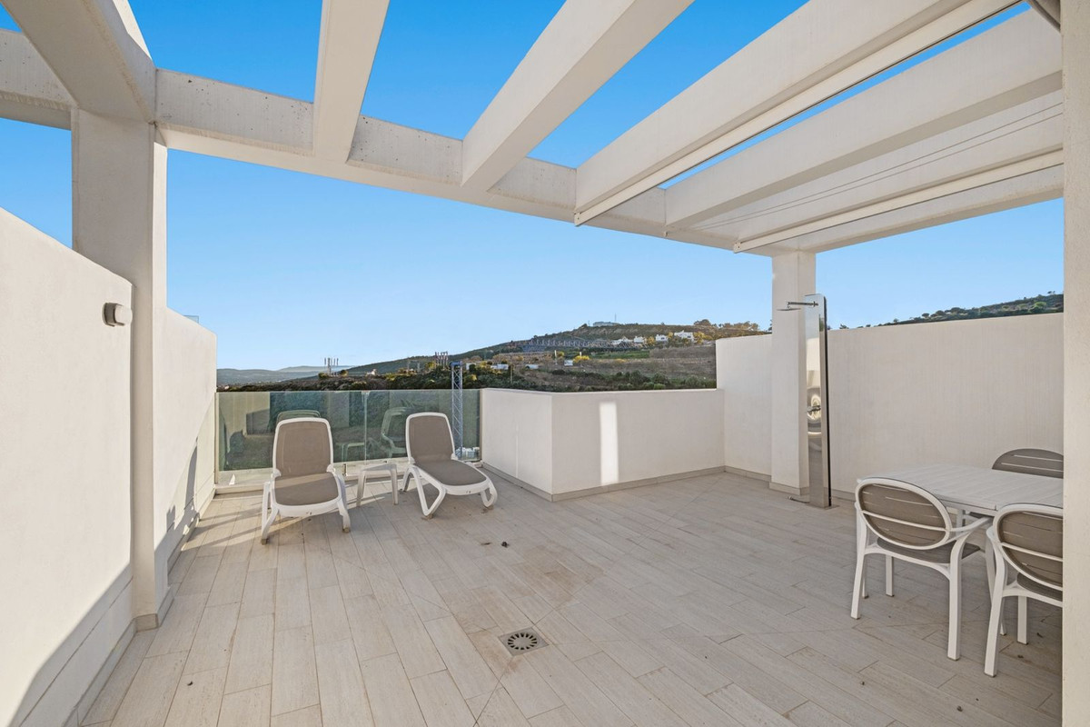 Huis te koop in Manilva | 3 slaapkamers H5365741