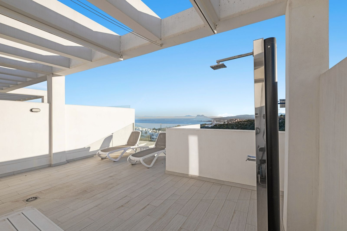 Huis te koop in Manilva | 3 slaapkamers H5365741