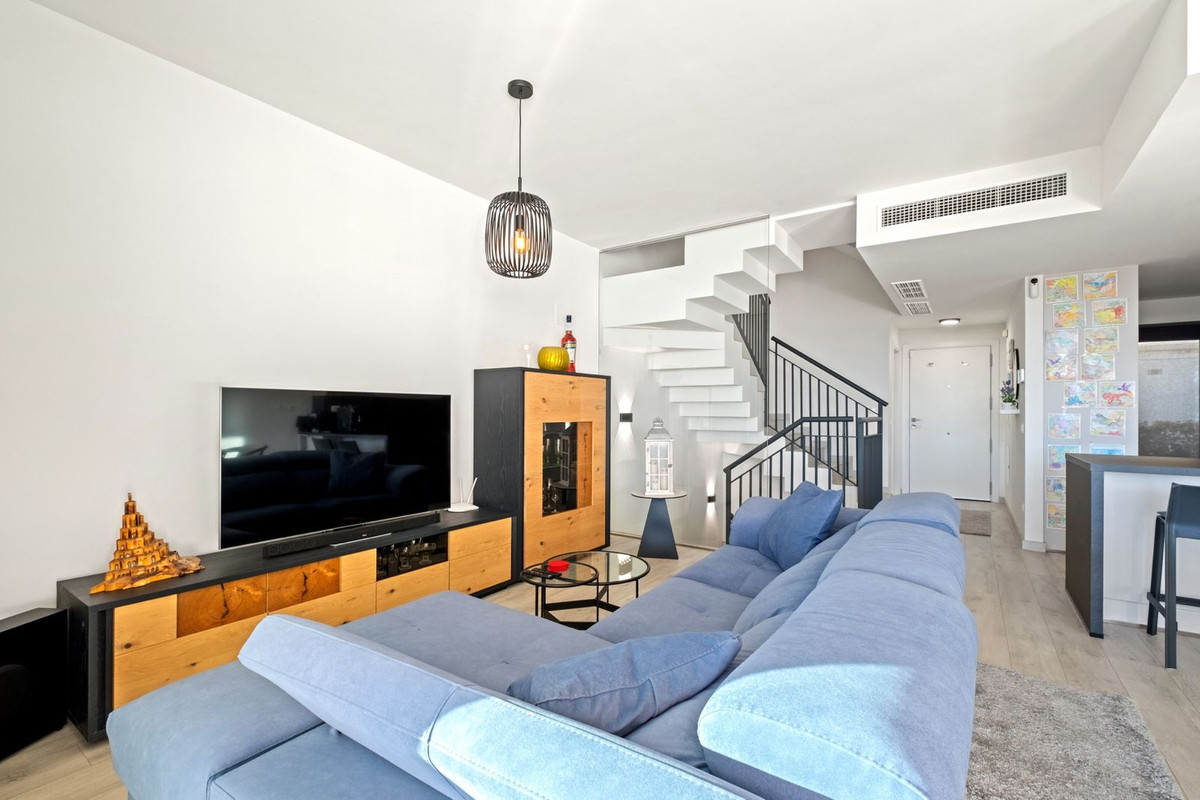 Huis te koop in Manilva | 3 slaapkamers H5365741