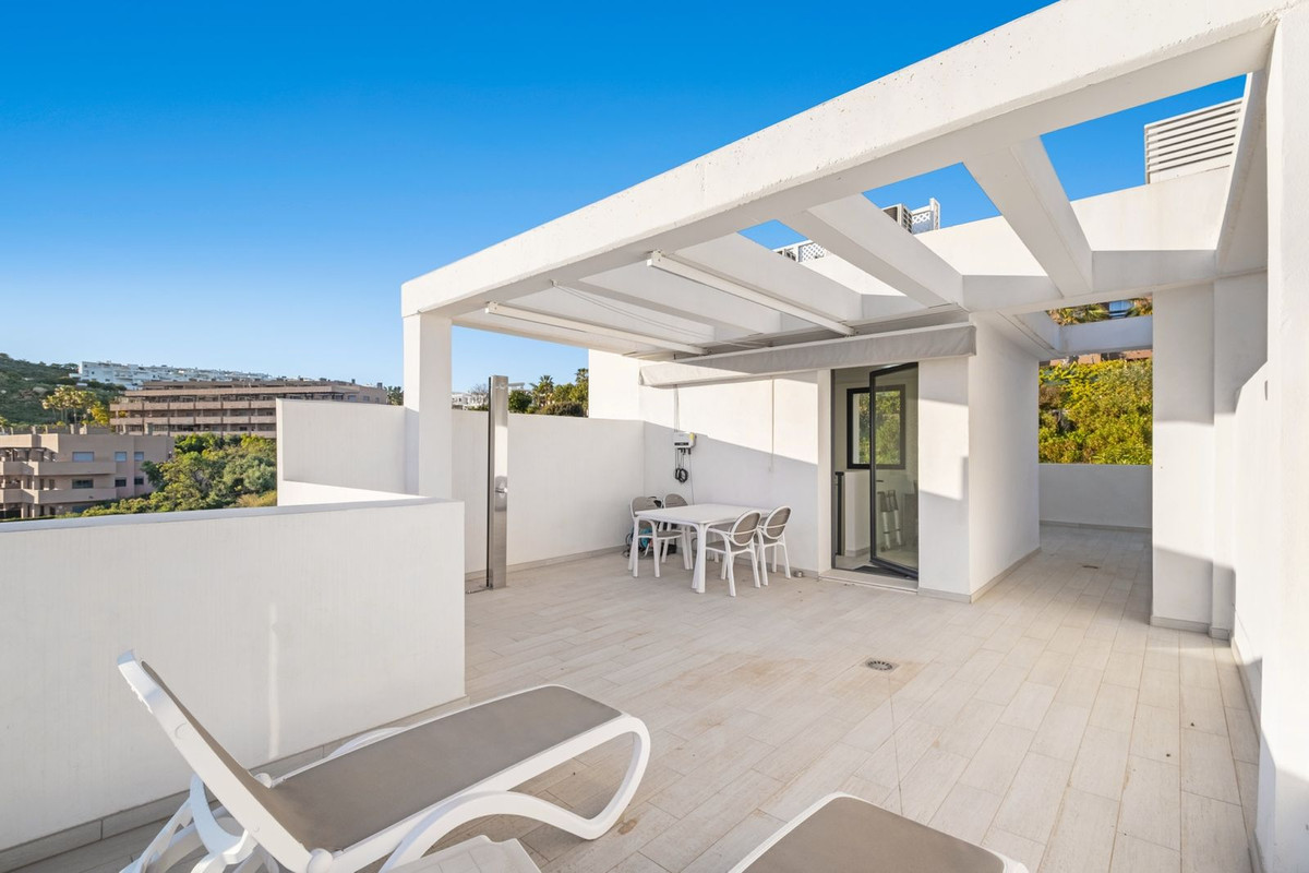 Huis te koop in Manilva | 3 slaapkamers H5365741