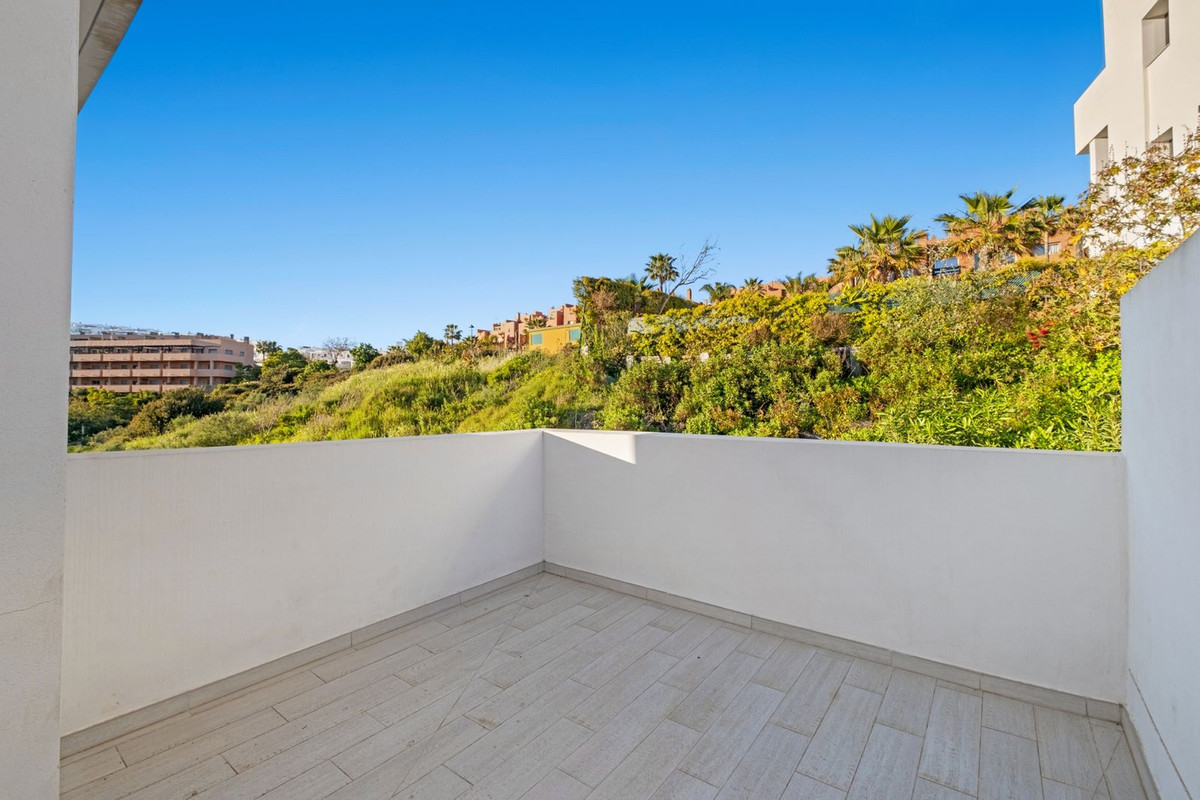 Huis te koop in Manilva | 3 slaapkamers H5365741