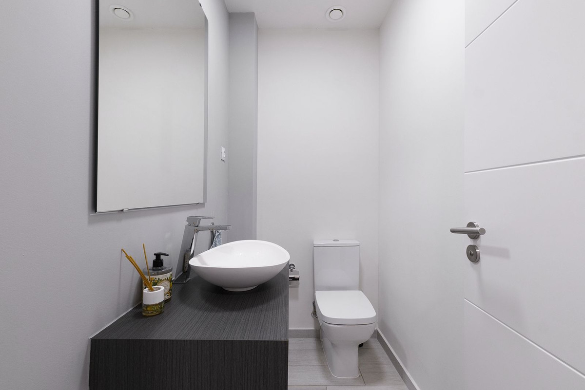 Huis te koop in Manilva | 3 slaapkamers H5365741