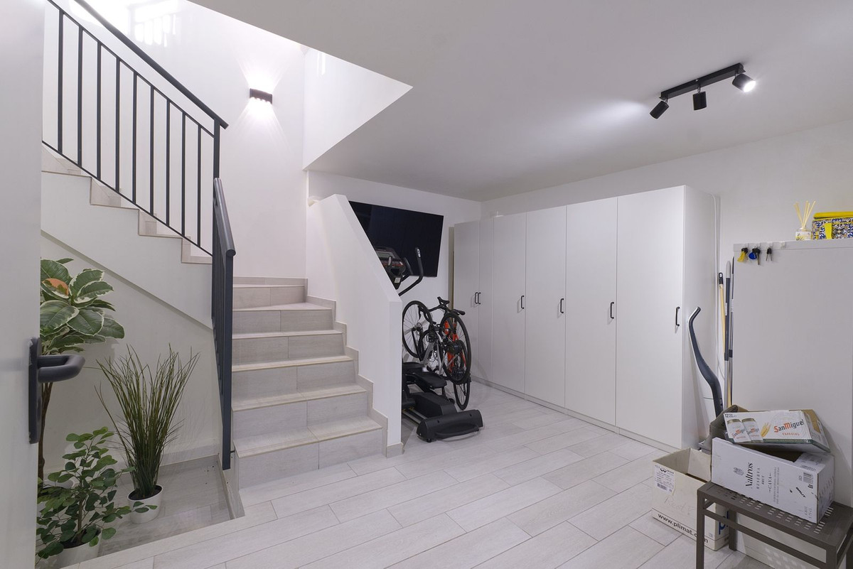 Huis te koop in Manilva | 3 slaapkamers H5365741