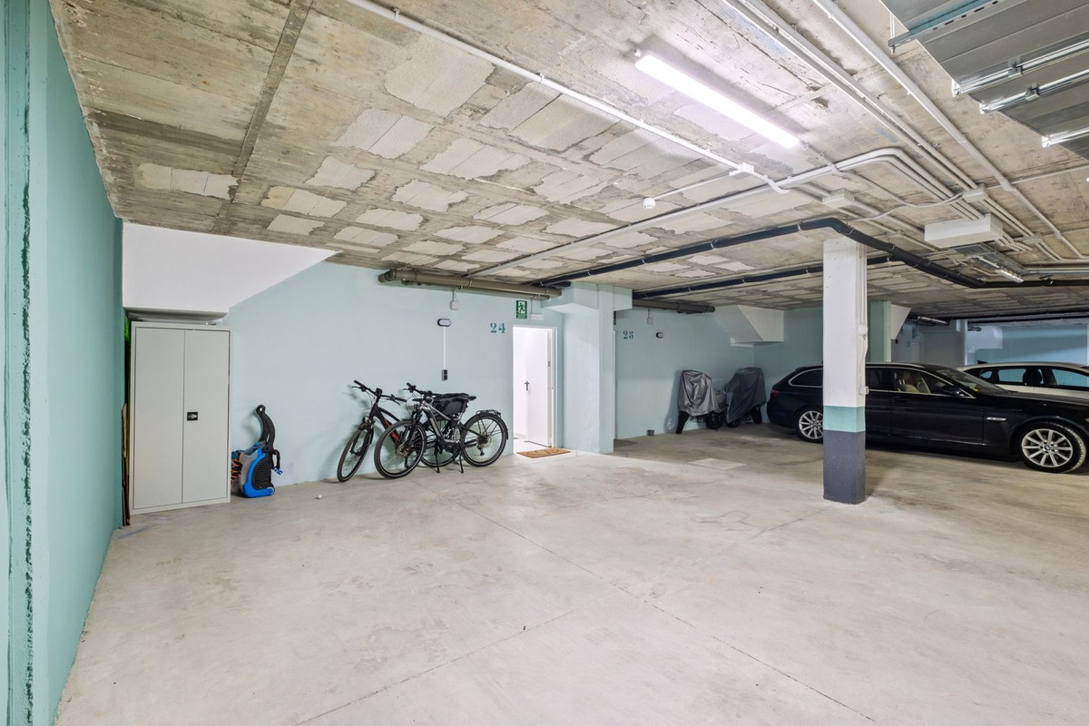 Huis te koop in Manilva | 3 slaapkamers H5365741