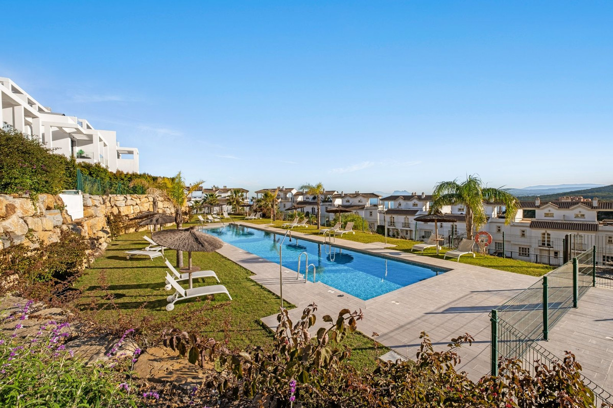 Huis te koop in Manilva | 3 slaapkamers H5365741