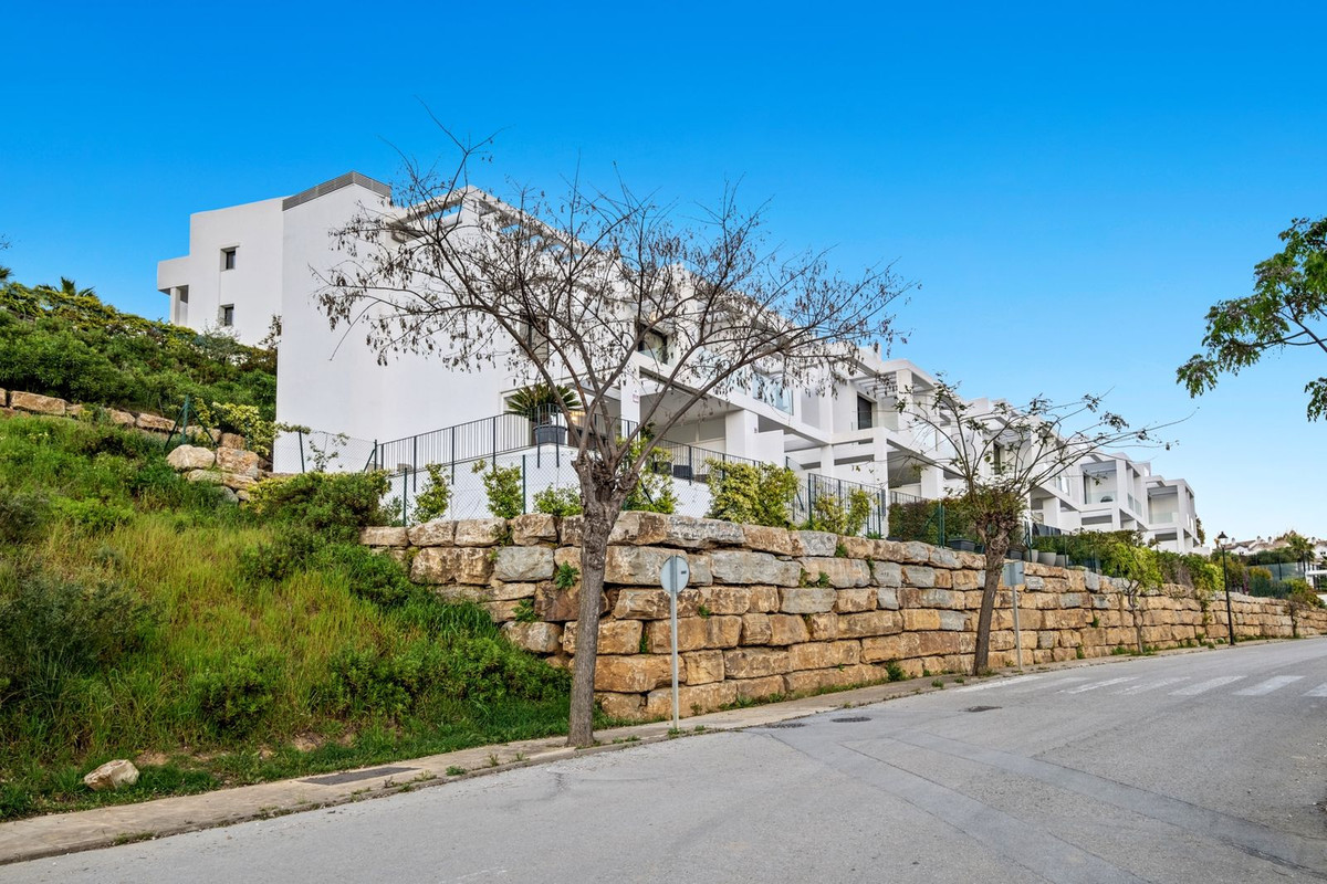 Huis te koop in Manilva | 3 slaapkamers H5365741