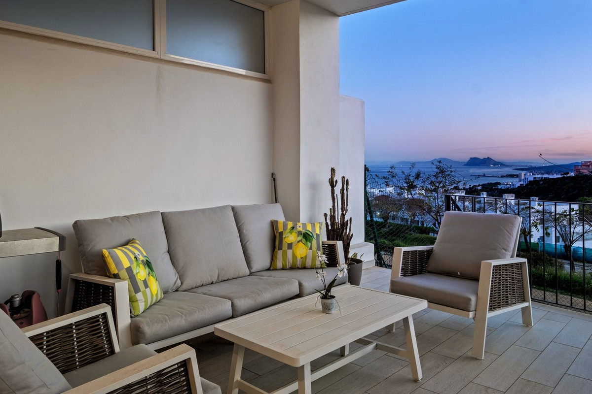 Huis te koop in Manilva | 3 slaapkamers H5365741