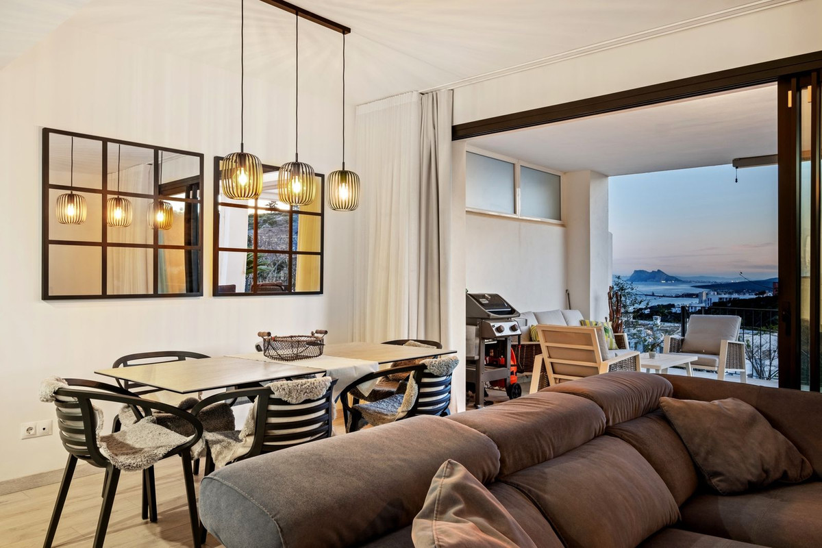 Huis te koop in Manilva | 3 slaapkamers H5365741