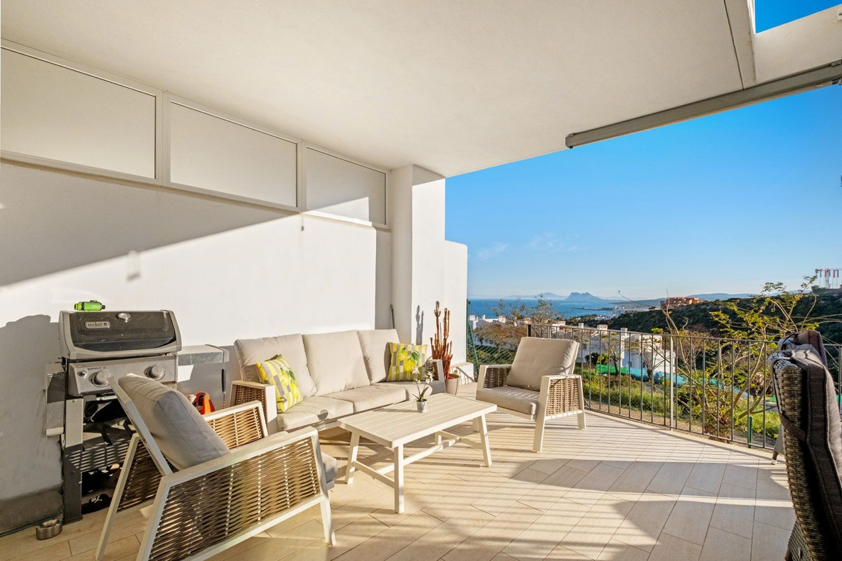 Huis te koop in Manilva | 3 slaapkamers H5365741