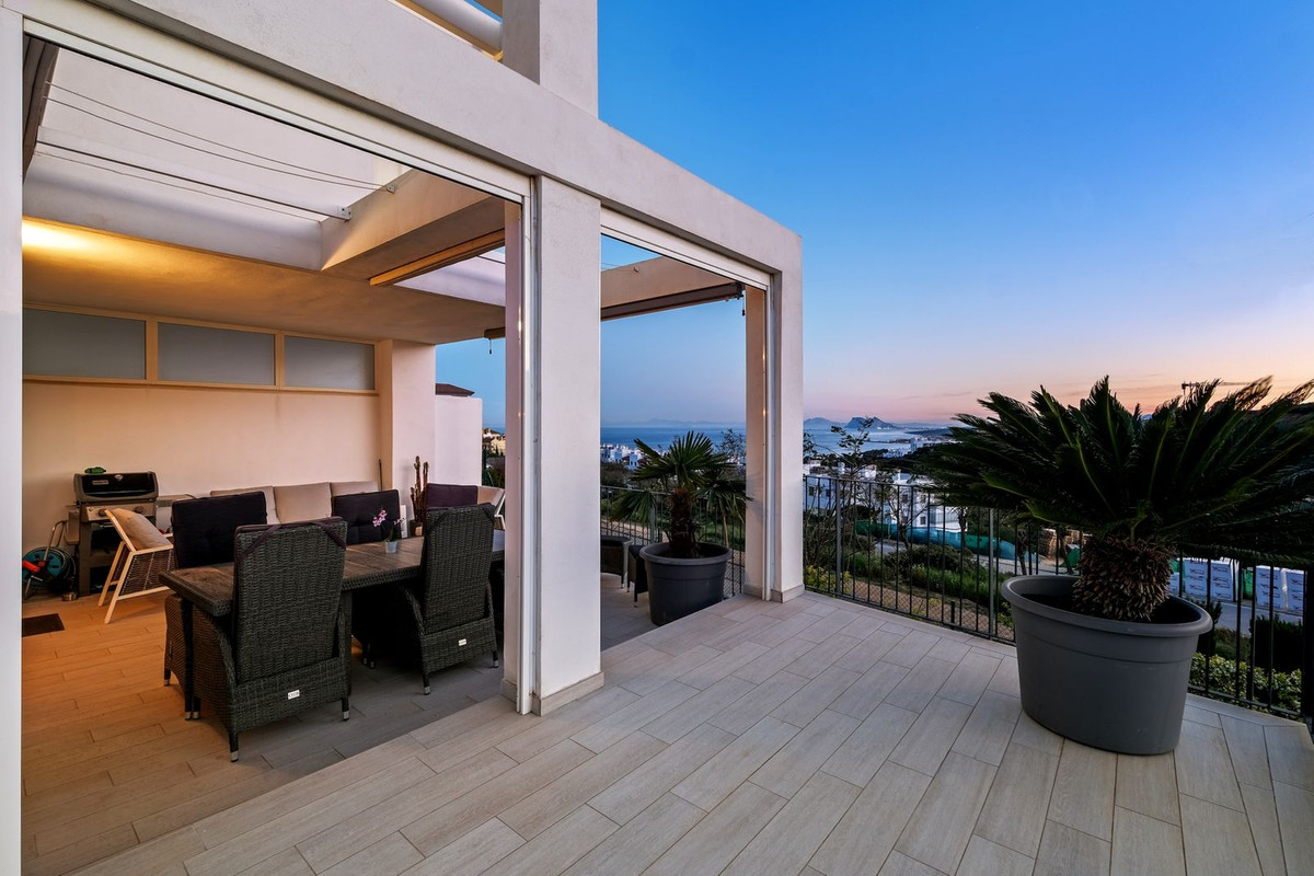 Huis te koop in Manilva | 3 slaapkamers H5365741