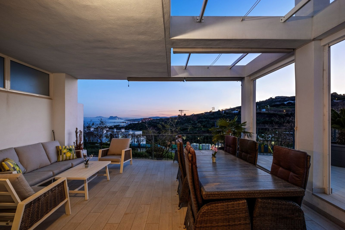 Huis te koop in Manilva | 3 slaapkamers H5365741