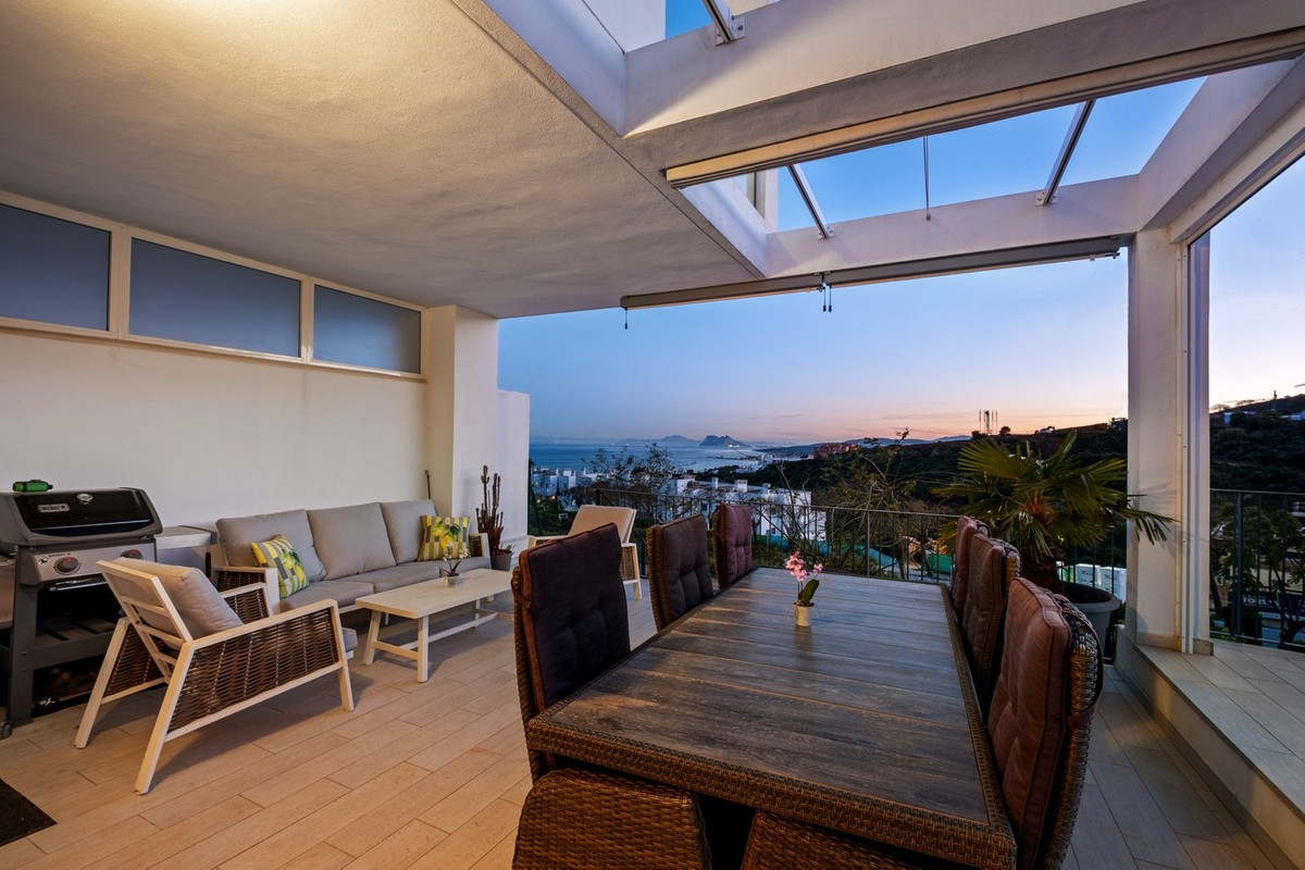 Huis te koop in Manilva | 3 slaapkamers H5365741