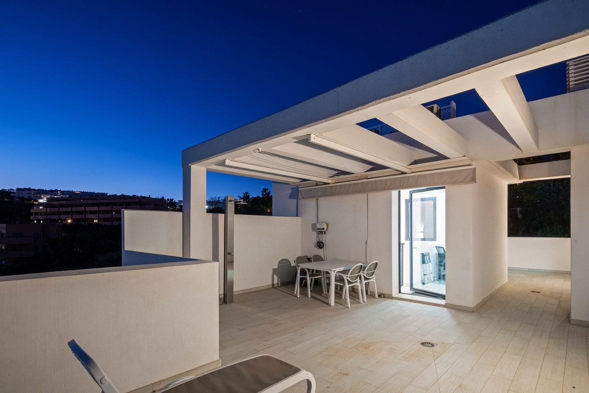 Huis te koop in Manilva | 3 slaapkamers H5365741