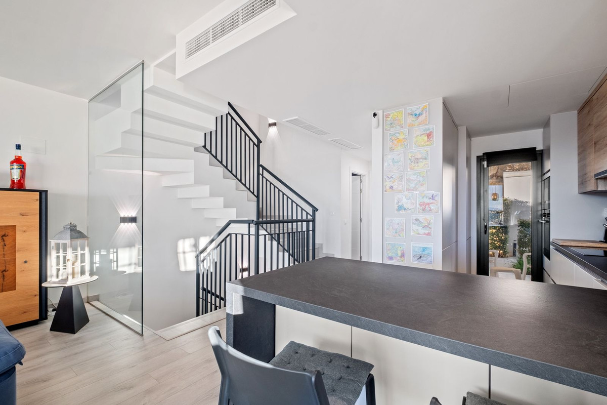 Huis te koop in Manilva | 3 slaapkamers H5365741