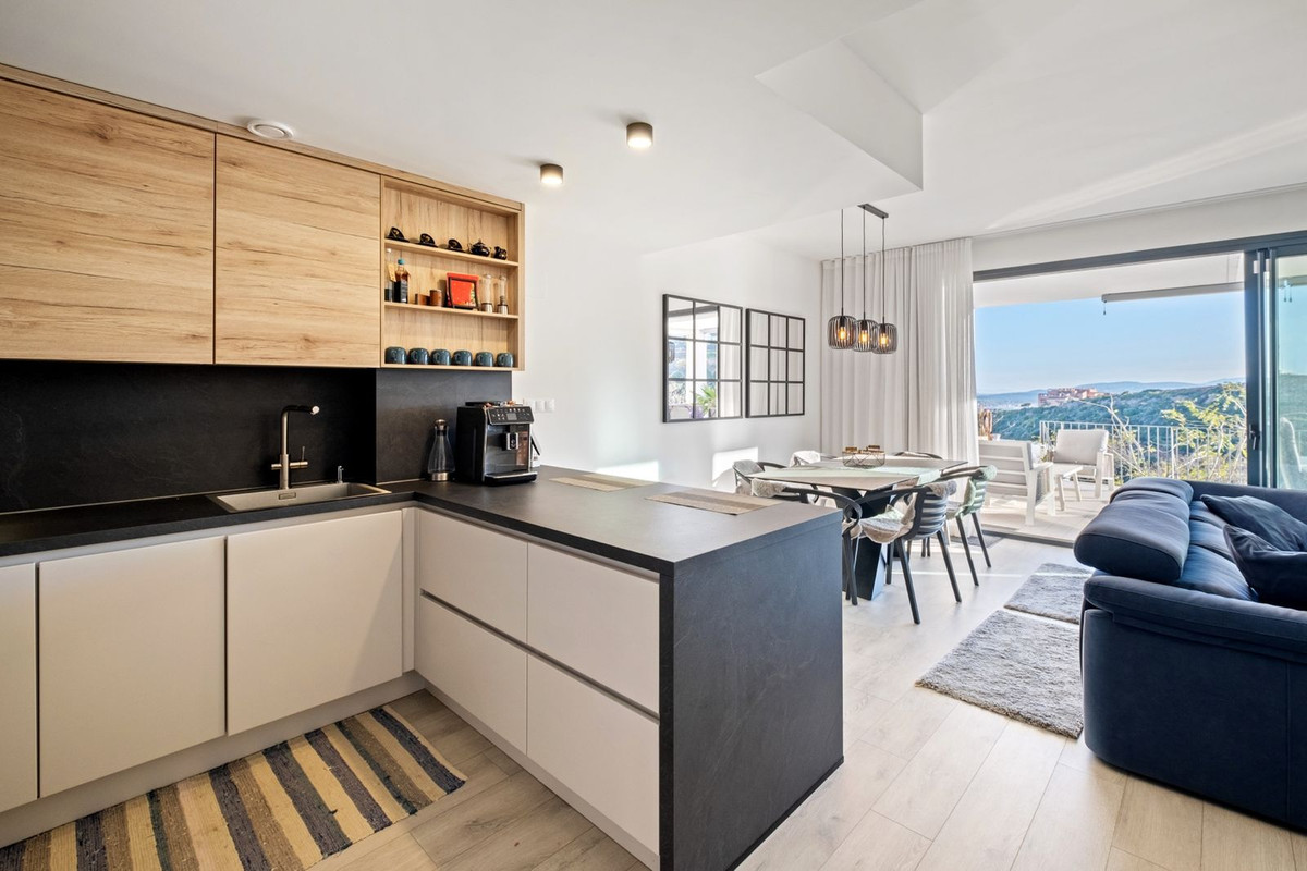 Huis te koop in Manilva | 3 slaapkamers H5365741