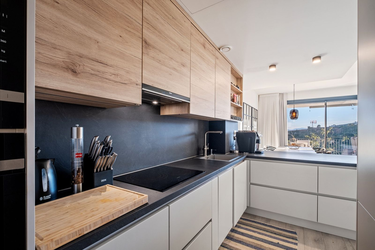 Huis te koop in Manilva | 3 slaapkamers H5365741