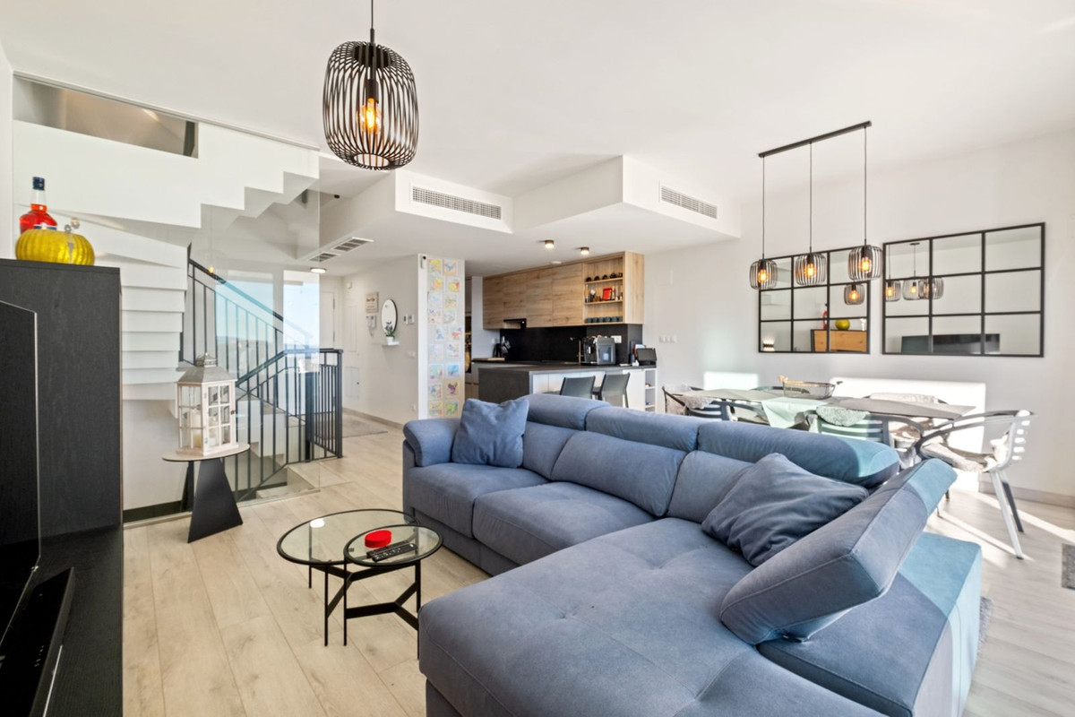 Huis te koop in Manilva | 3 slaapkamers H5365741